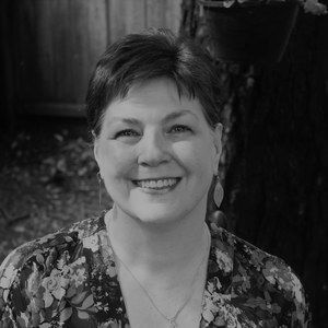 Meet your Posher, Carla